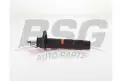 BSG 15300030 Amortisör Ön