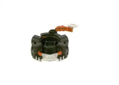 BOSCH 1004336598 Kömür Tutucu - 2. Görsel