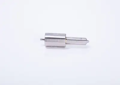 BOSCH 0433271424 Enjektör Memesi - 17. Görsel