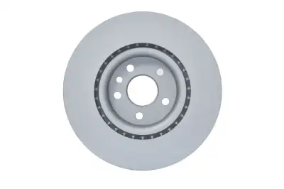 BOSCH 0986479D79 Fren Diski - 18. Görsel