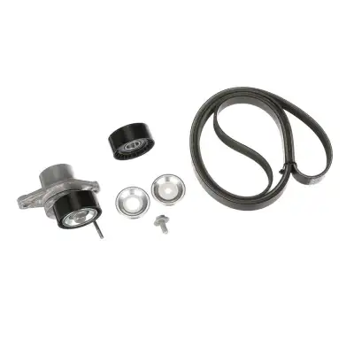 GATES K016PK1823XS V Kayış Seti - 72. Görsel