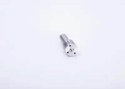 BOSCH 0433171156 Enjektör Memesi - 10. Görsel