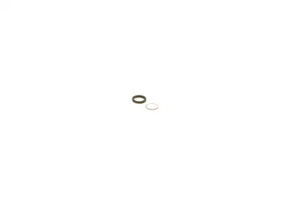 BOSCH F00RJ02772 Tamir Takımı - 8. Görsel