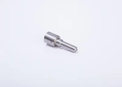 BOSCH 0433171779 Enjektör Memesi - 19. Görsel