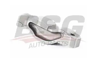 BSG 15122003 Pıyano Tusu