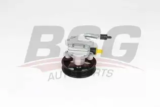 BSG 40355006 Direksiyon Pompası