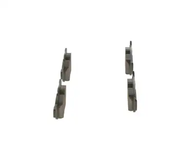 BOSCH 0986424802 Arka Balata - 26. Görsel