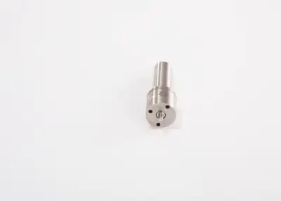 BOSCH 0433172232 Enjektör Memesi - 2. Görsel