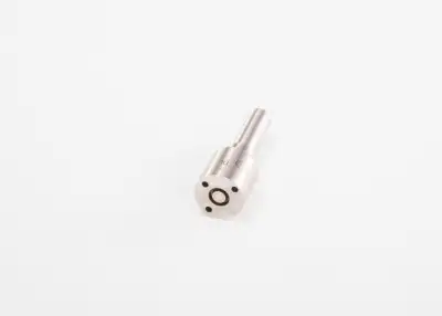 BOSCH 0433172027 Enjektör Memesi - 12. Görsel