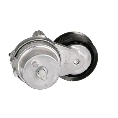 GATES T39270 V Kayış Gergi Rulmanı - 14. Görsel