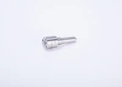 BOSCH 0433171946 Enjektör Memesi - 15. Görsel