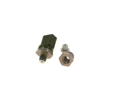 BOSCH F00R004269 Basınç Sensörü - 18. Görsel