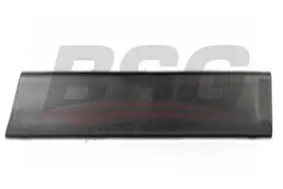 BSG 30924056 Kapı Kusağı Arka Sol