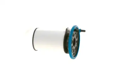 BOSCH F026402212 Yakıt Filtresi - 24. Görsel