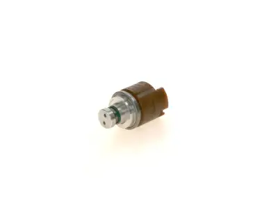 Solenoid Valf Onof - 8. Görsel