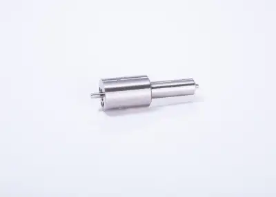 BOSCH 0433271524 Enjektör Memesi - 16. Görsel