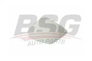 BSG 15910027 Ayna Camı Sol