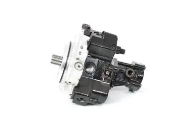 BOSCH 0445020277 Komple Pompa - 4. Görsel