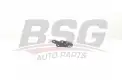 BSG 30310153 Rotil Alt Sol