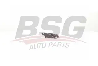 BSG 30310153 Rotil Alt Sol