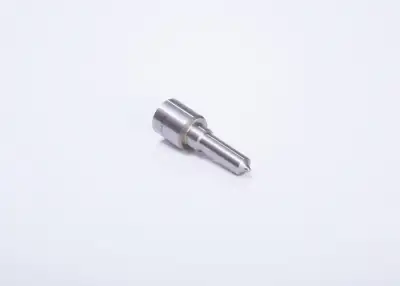 BOSCH F000430311 Enjektör Memesi - 20. Görsel