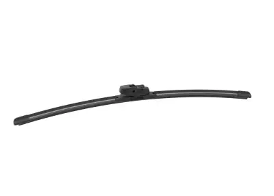 BOSCH 3397015580 Aeroeco Silecek Muz Tipi - 28. Görsel