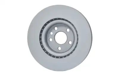 BOSCH 0986479D79 Fren Diski - 19. Görsel