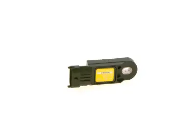 BOSCH 0281006391 Sensör - 11. Görsel