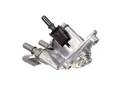 BOSCH 0444043011 Dozlama Modülü - 20. Görsel