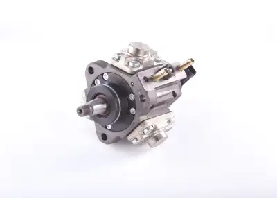 BOSCH 0445010294 Komple Pompa - 25. Görsel