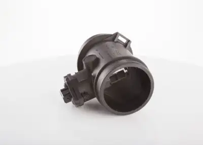 BOSCH 0280217525 Hava Kütle Ölçer - 11. Görsel