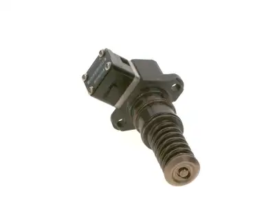 BOSCH 0414755118 Birim Pompa UP - 10. Görsel