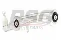 BSG 90315038 Rotilli Kol Alt Düz