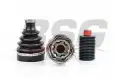 BSG 65340005 Aks Kafası Dış