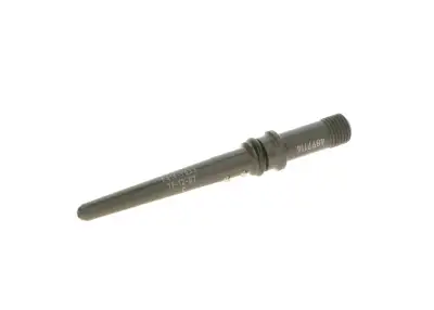 BOSCH F00RJ00414 Rakor - 9. Görsel
