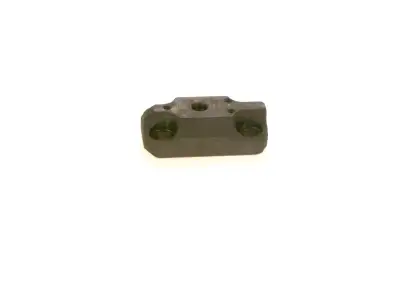 BOSCH F00R0P1738 CR Kapak - 23. Görsel