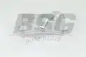 BSG 15506004 Yağ Radyatörü