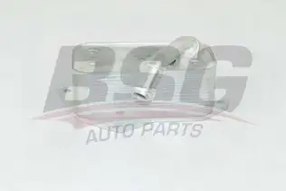 BSG 15506004 Yağ Radyatörü