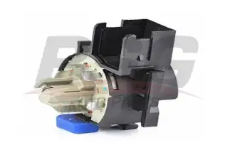 BSG 65856002 Kontak Termiği