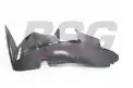 BSG 70923002 Çamurluk Davlumbazı Ön Sağ