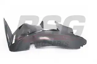 BSG 70923002 Çamurluk Davlumbazı Ön Sağ