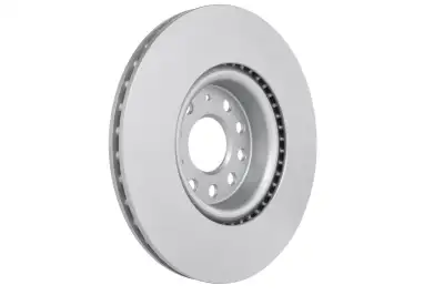 BOSCH 0986479932 Fren Diski Ön - 15. Görsel