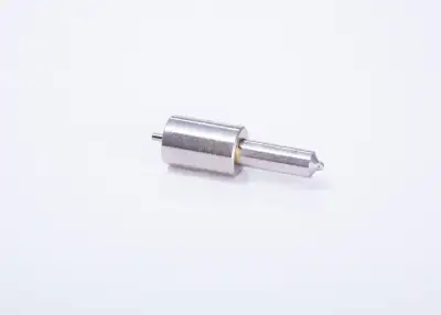 BOSCH 0433271424 Enjektör Memesi - 18. Görsel