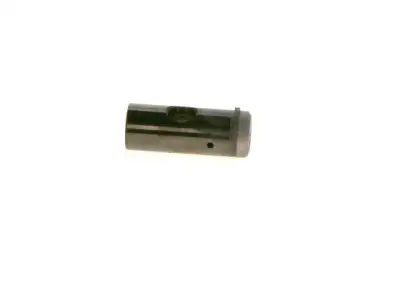 BOSCH 1467045001 Otomatik Avans Pistonu - 2. Görsel