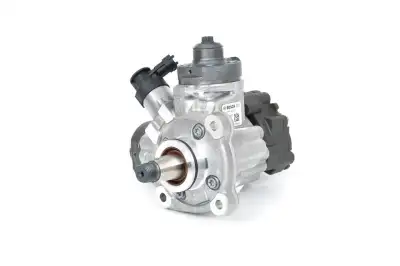 BOSCH 0445020610 Komple Pompa - 20. Görsel