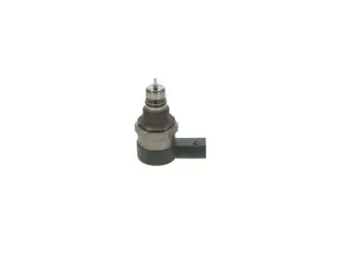 BOSCH 0281002682 Basınç Regülatörü - 4. Görsel