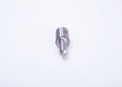 BOSCH 0433271376 Enjektör Memesi - 4. Görsel
