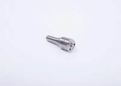155 P 277  Enjektör Memesi - 8. Görsel