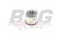 BSG 90140014 Yağ Filtresi