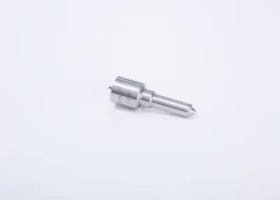 BOSCH 0433175575 Enjektör Memesi - 18. Görsel